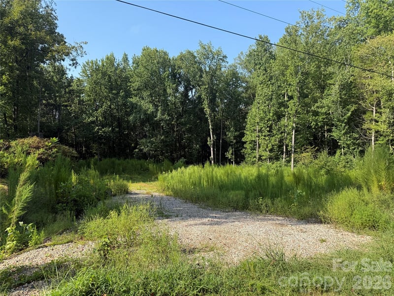 TBD Sincerity Road, Monroe, NC -  - $125,000