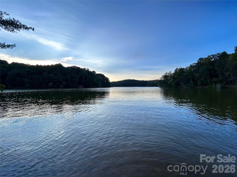 2297 ANCHOR Lane, Connelly Springs, NC -  - $295,000