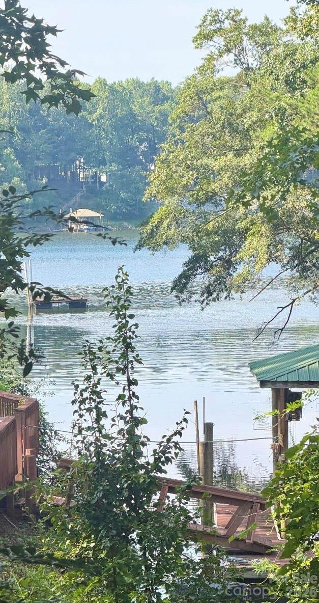 202 Horseshoe Lake Road, Mount Holly, NC -  - $950,000