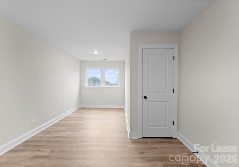 3216 Riley Avenue, Charlotte, NC - 3 beds, 3.5 baths - $2,400