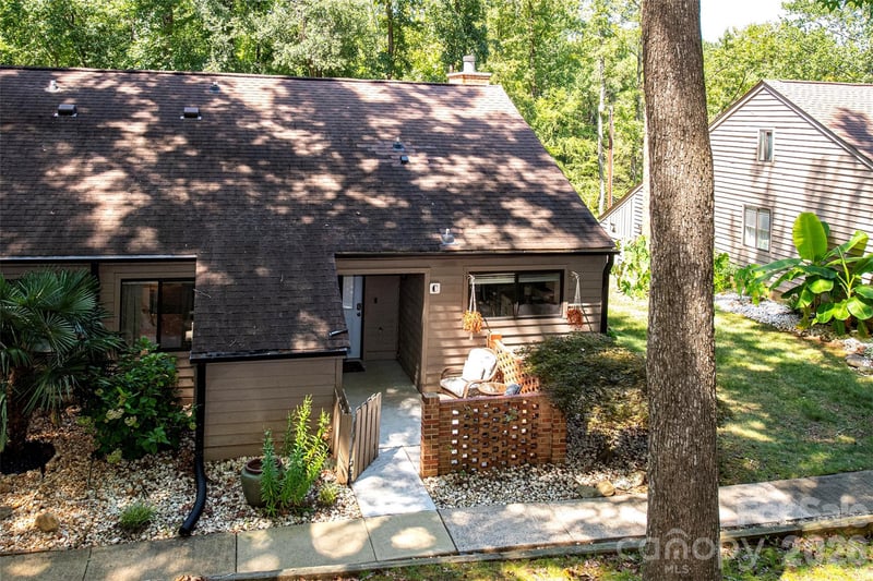 4132 Charlotte Highway C, Lake Wylie, SC - 2 beds, 2 baths, 1,303 sqft - $359,000