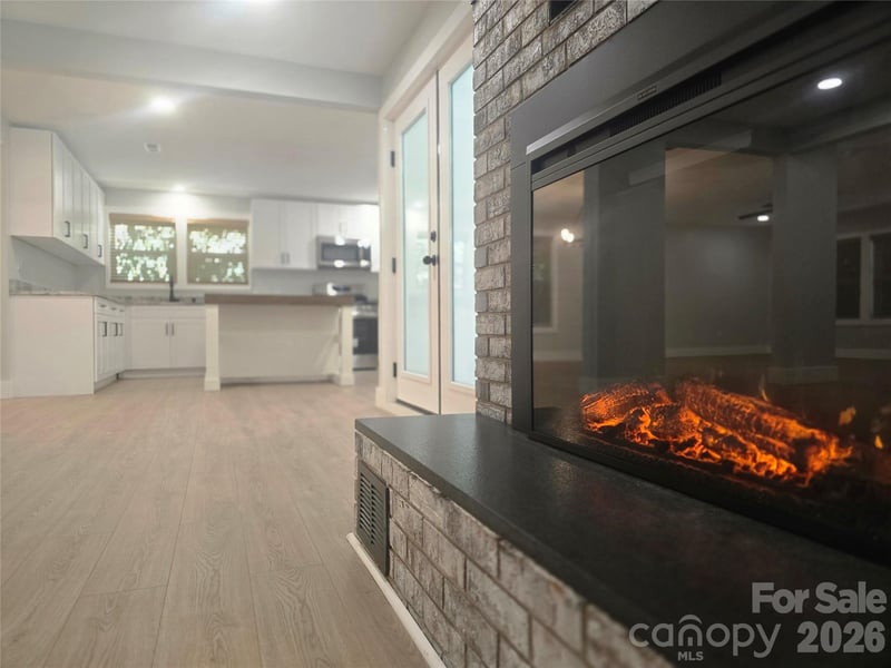 182 US 221 Business Extension N Apt 3, Marion, NC - 3 beds, 2.5 baths, 1,898 sqft - $395,000