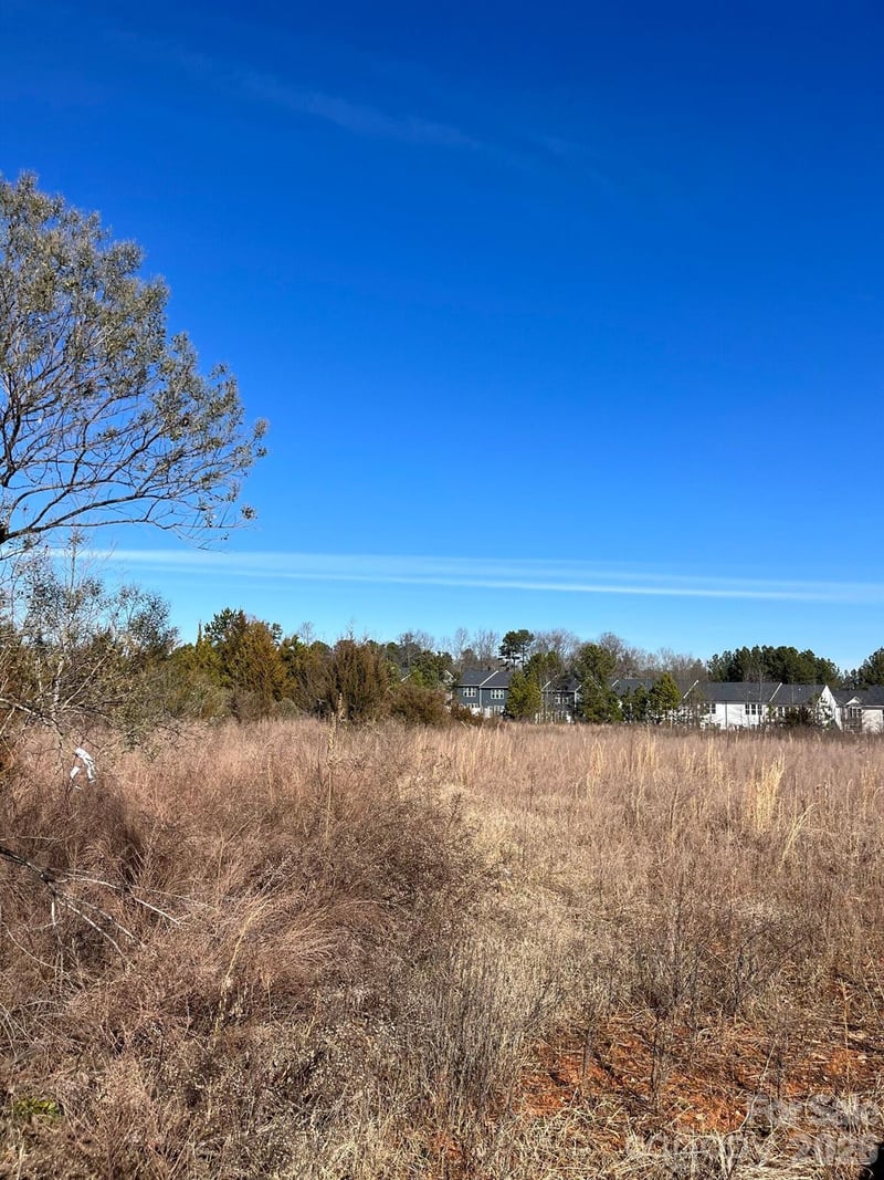 3898 Highway 74 Highway W, Monroe, NC -  - $2,375,000