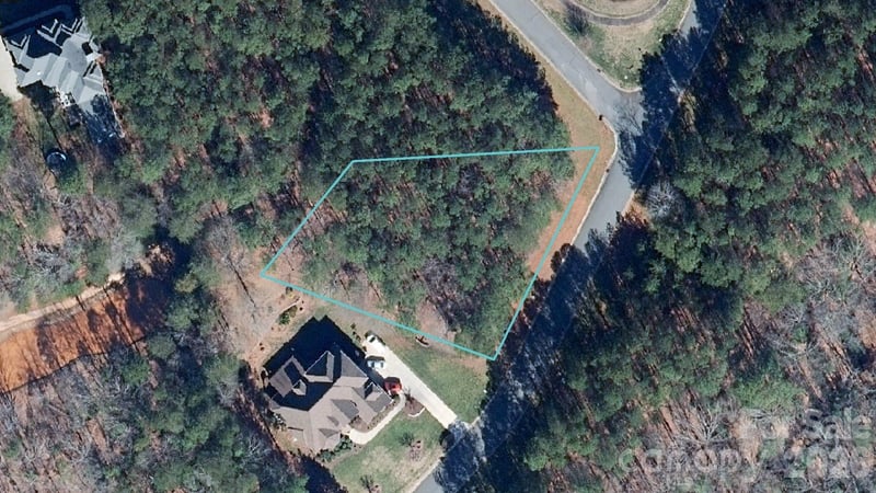 3009 Ashwood Park Drive Apt 271, Belmont, NC -  - $164,900