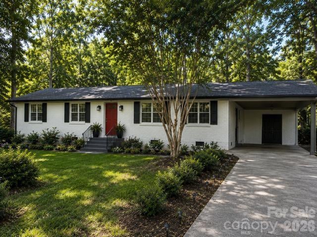 150 Brookwood Lane, Rock Hill, SC - 3 beds, 2 baths, 1,675 sqft - $398,750