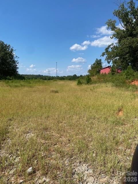 790 Hatchett Road, Lincolnton, NC. property listing photo