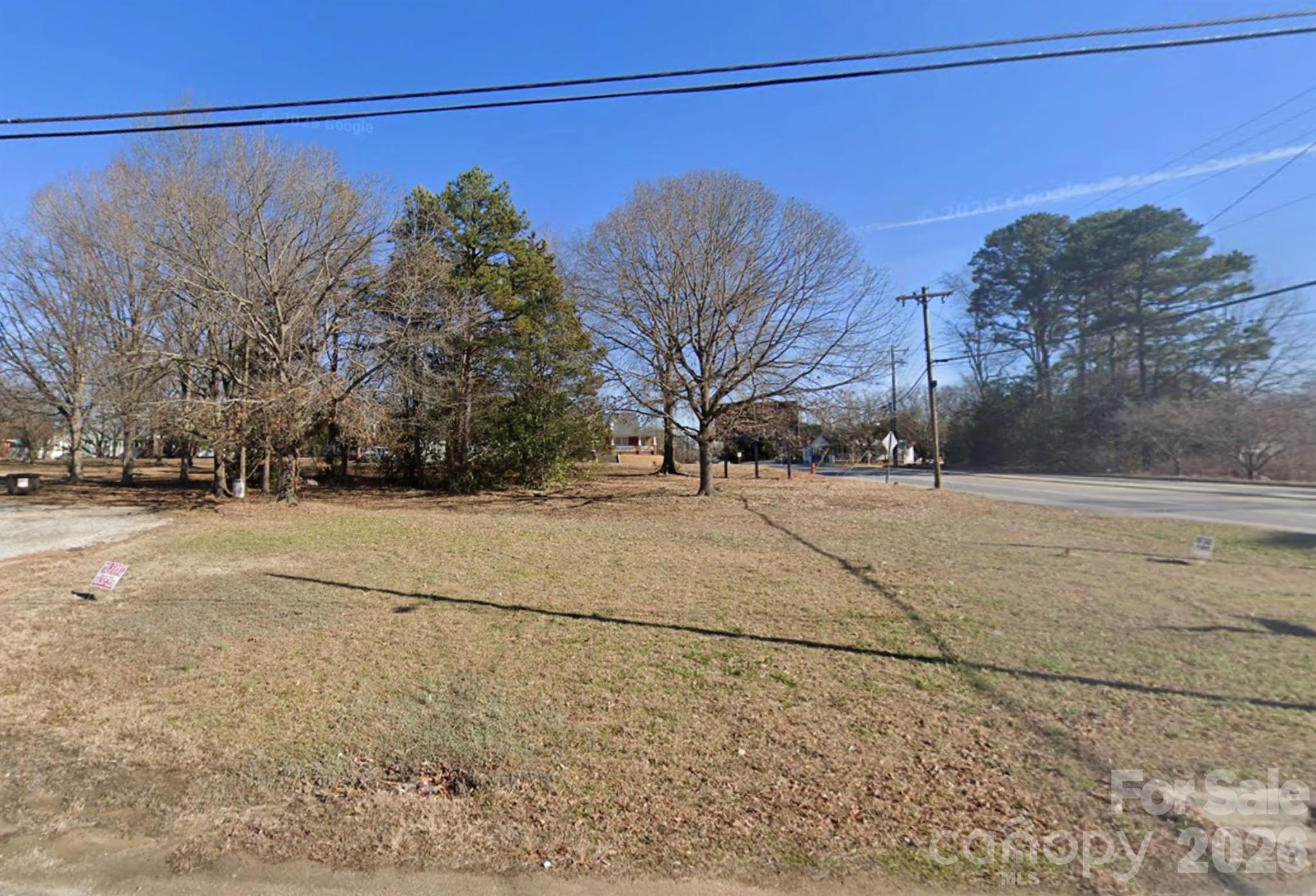 903 Lane St, Kannapolis, NC 28083. property listing photo