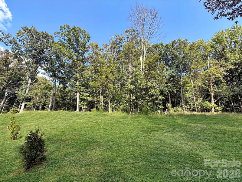2540 Sam Newell Road, Matthews, NC -  - $194,000