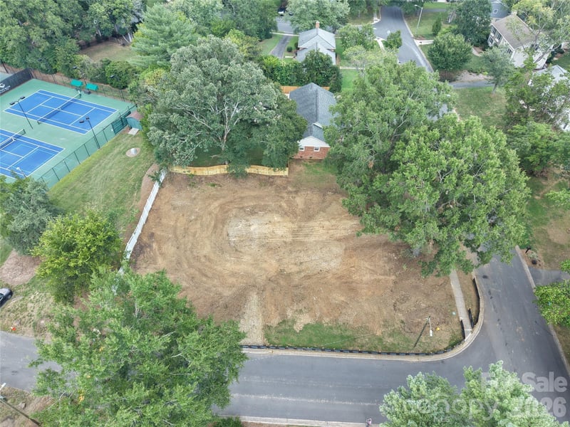 6501 Windyrush Road, Charlotte, NC -  - $674,900