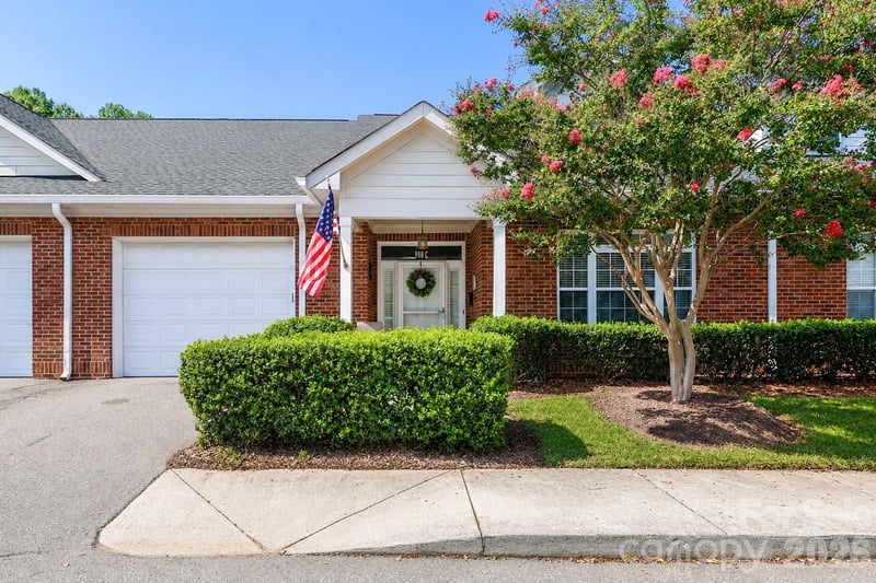 908 Davie Avenue C, Statesville, NC - 2 beds, 2 baths, 1,830 sqft - $338,500