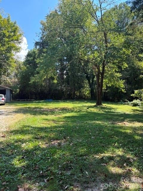 99999 Chapel Park Road Apt 3, Asheville, NC -  - $79,900