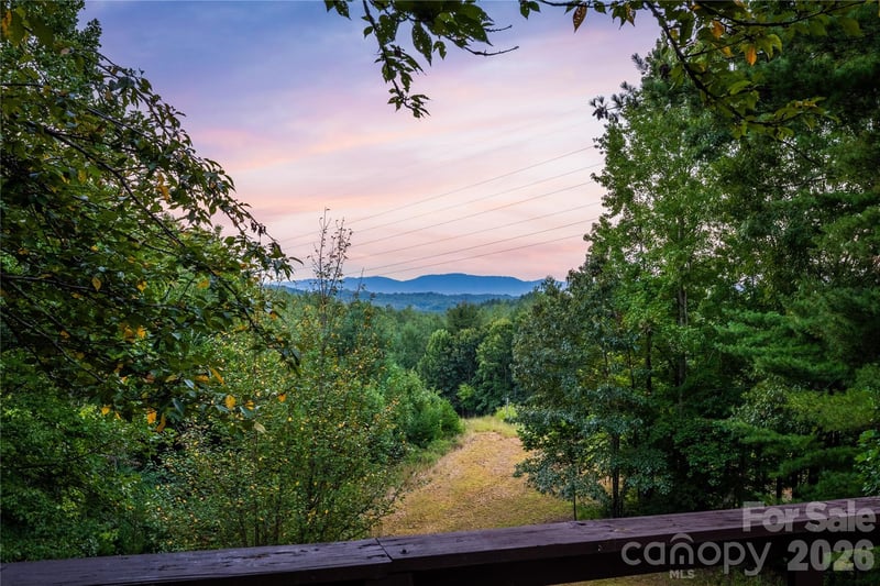 2414 Conley Bumgarner Road, Morganton, NC - 3 beds, 2 baths, 1,128 sqft - $325,000