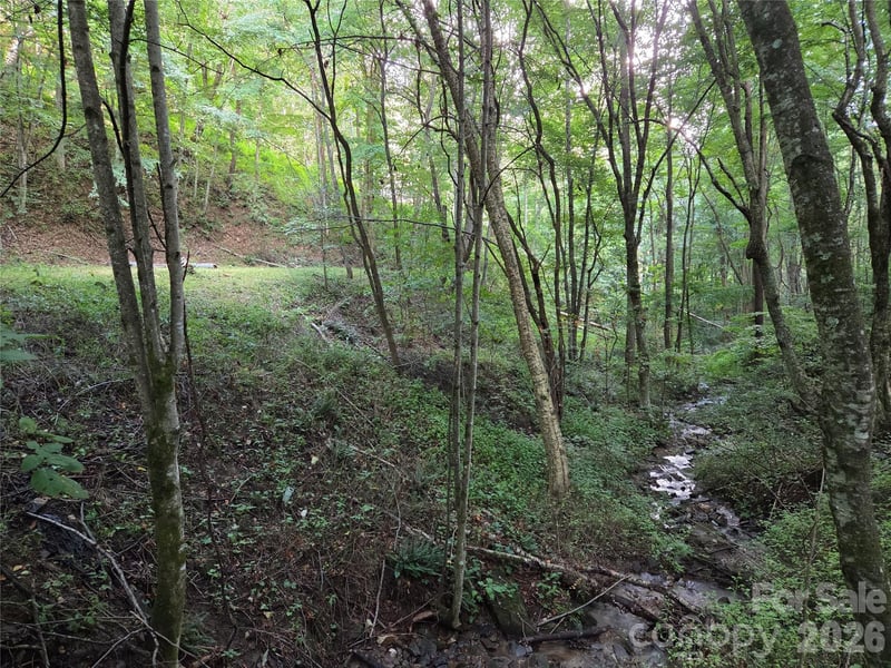 00 Creekside Drive, Maggie Valley, NC -  - $59,500