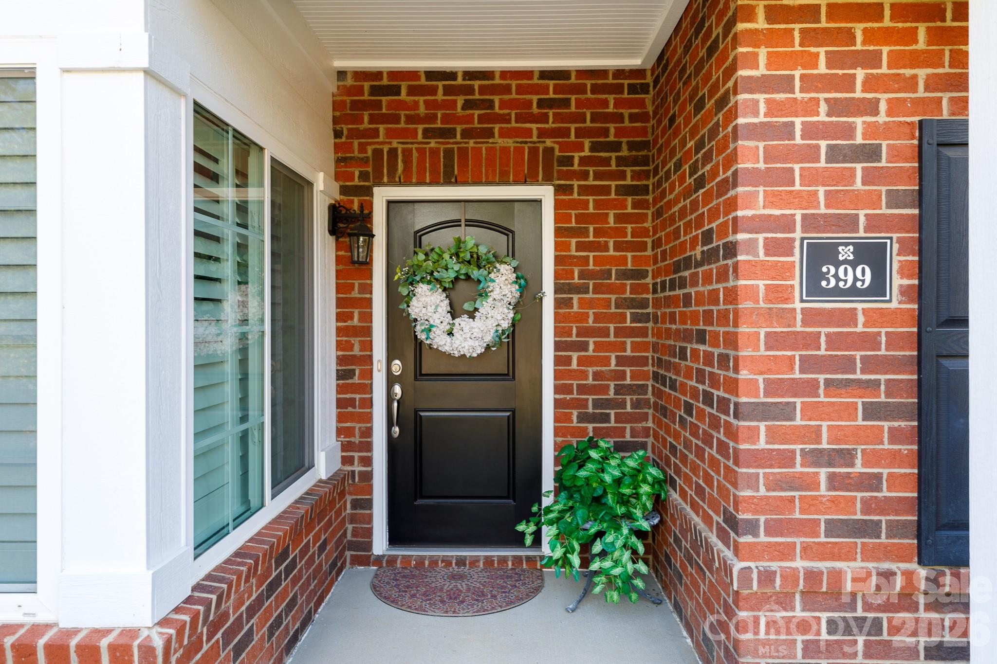 399 Quinby Way, Rock Hill, SC 29732. property listing photo