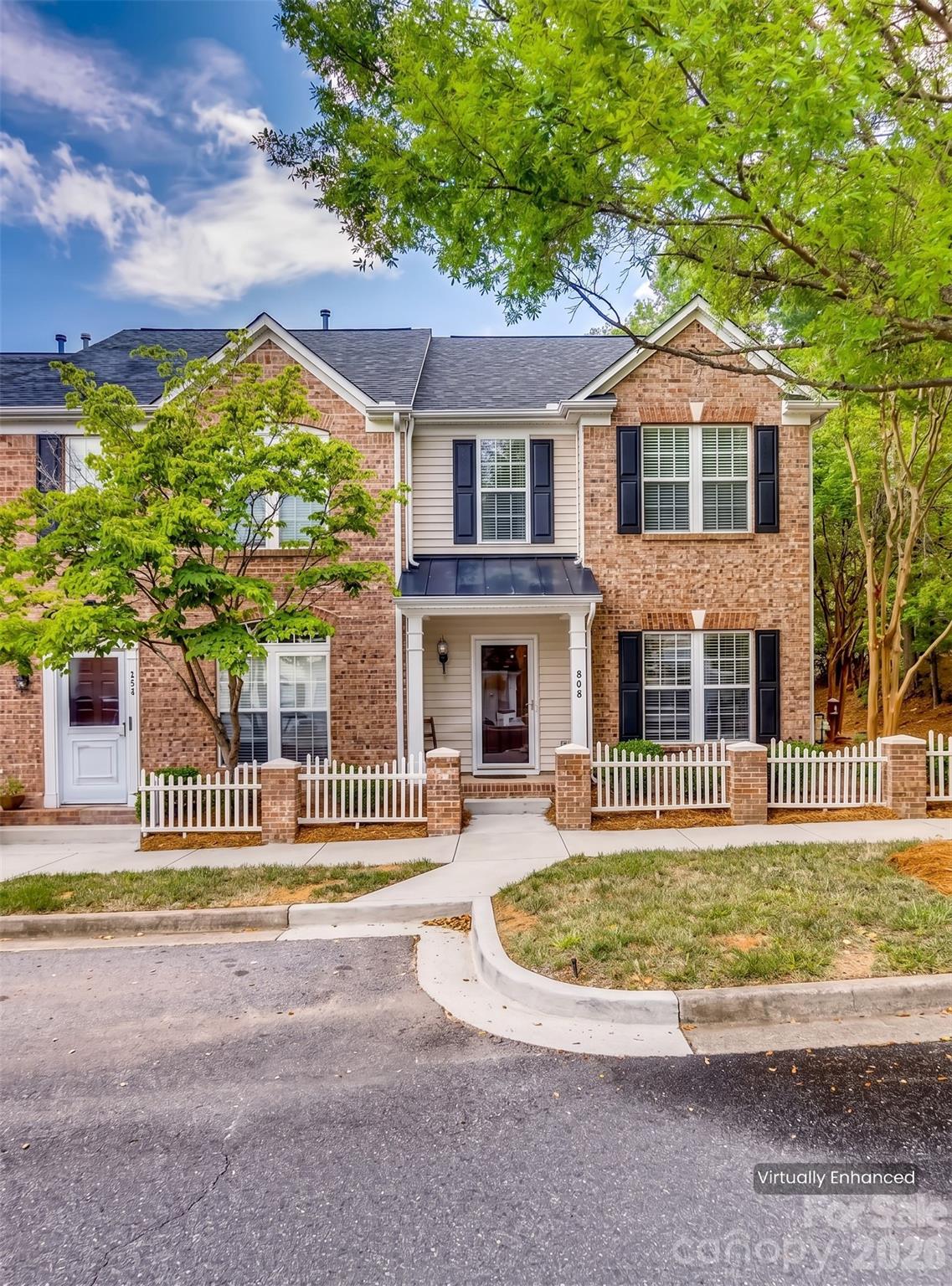 808 Dillard Road, Rock Hill, SC. property listing photo