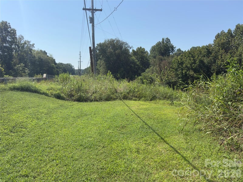 None Laboratory Road, Lincolnton, NC -  - $220,000