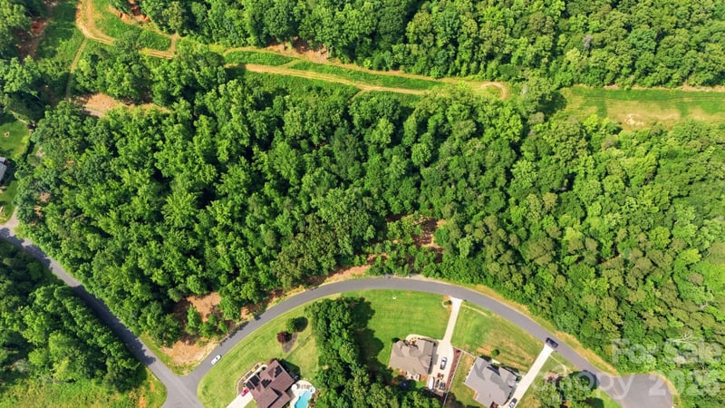 4618 Sagittarius Circle, Denver, NC -  - $75,000