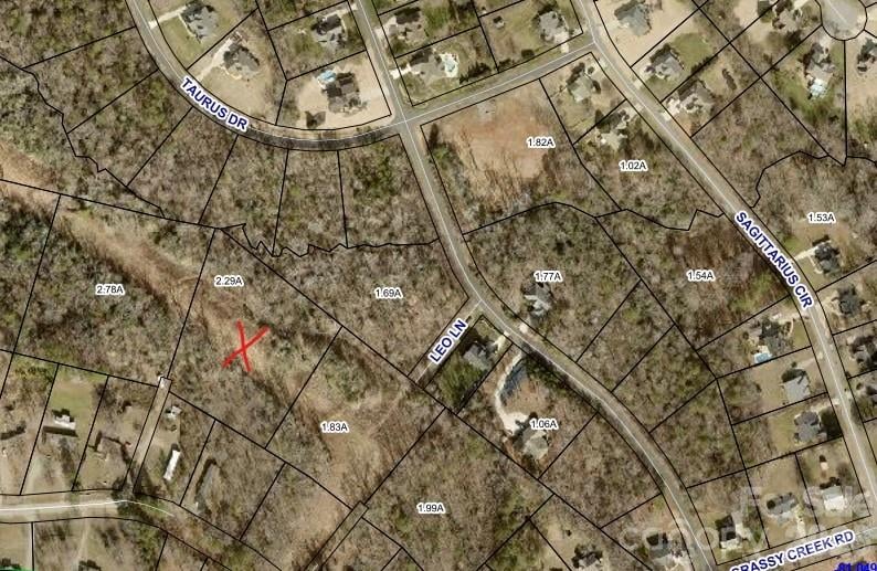 0 Wrenn Drive, Denver, NC -  - $65,000