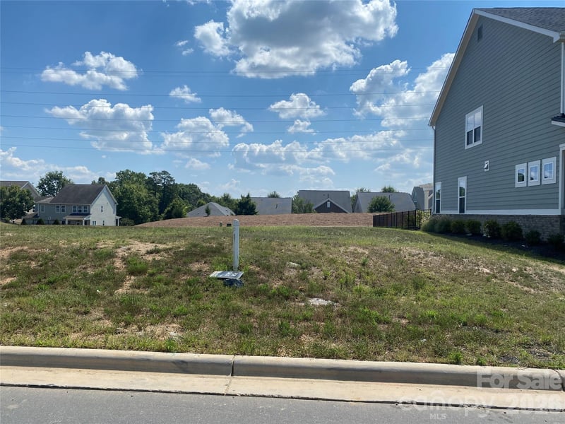 19052 Newburg Hill Road, Davidson, NC -  - $299,500