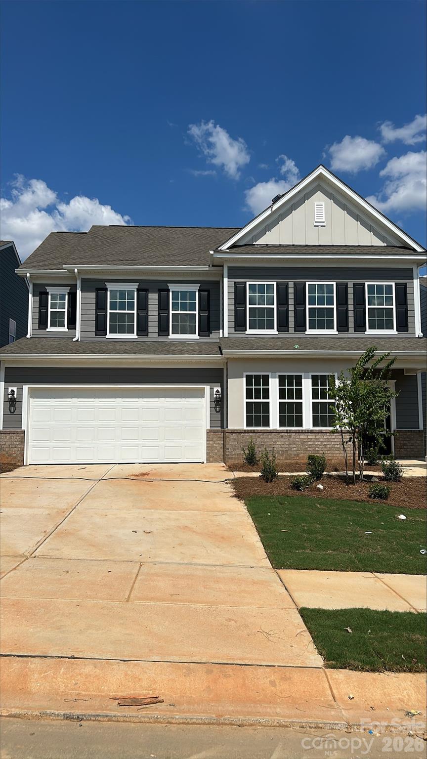 1303 Swift Lane Apt 123, Belmont, NC. property listing photo