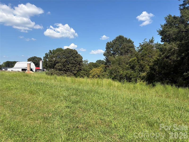 000 Airpark Drive, Mooresville, NC -  - $115,000