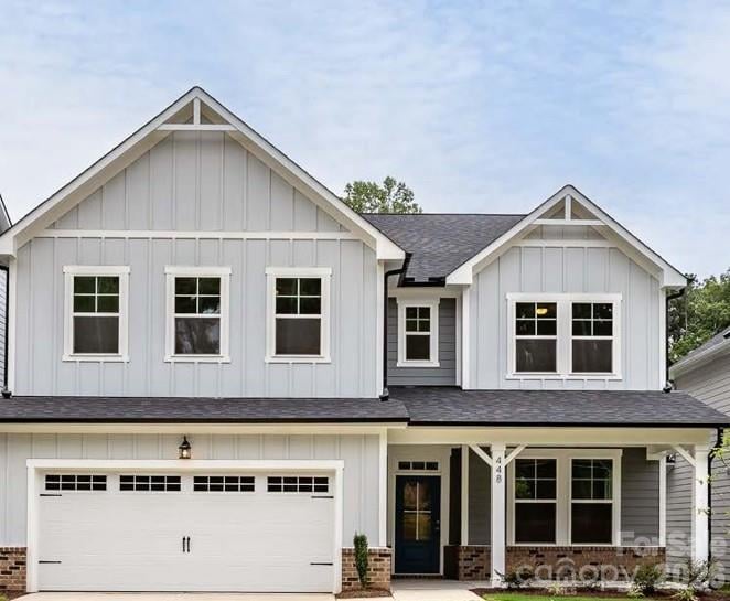 2919 Audubon Ridge Drive Apt 35, Belmont, NC - 5 beds, 4.5 baths, 3,515 sqft - $659,000