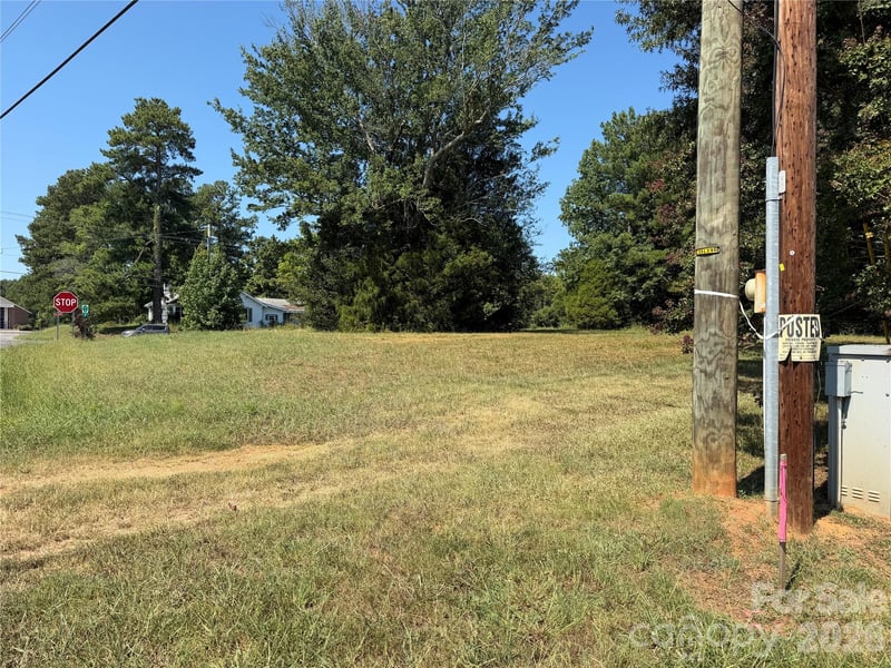 1750 W Ridge Road, Salisbury, NC -  - $299,000