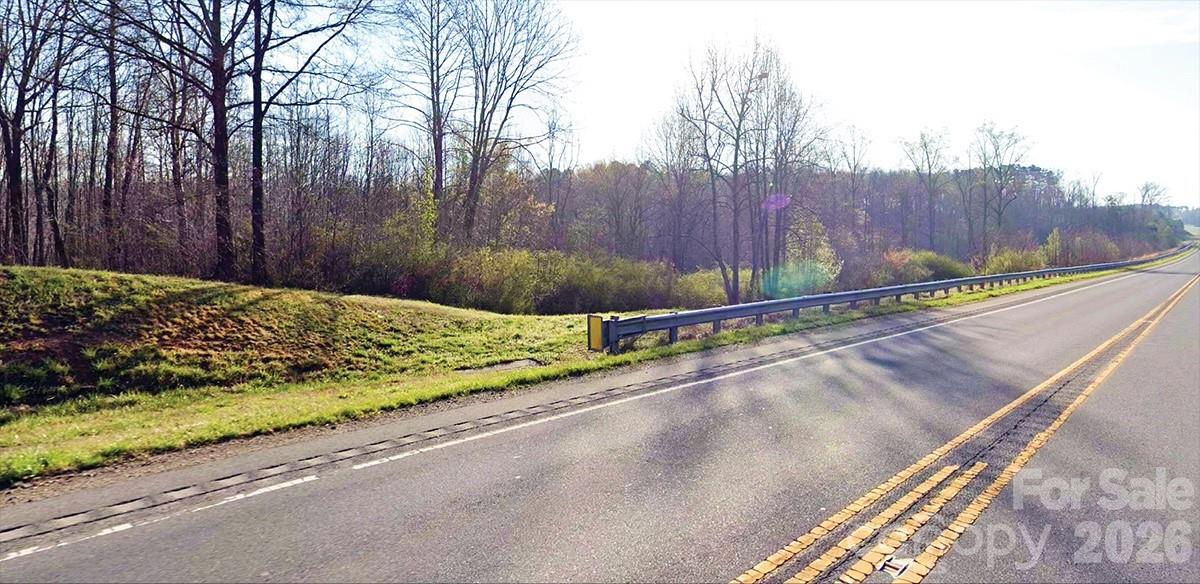 00 US 52 Highway S, Albemarle, NC. property listing photo