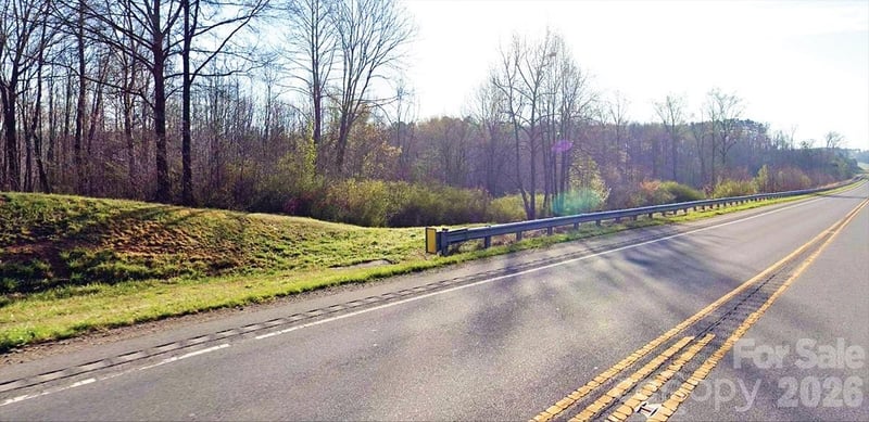 00 US 52 Highway S, Albemarle, NC -  - $592,000