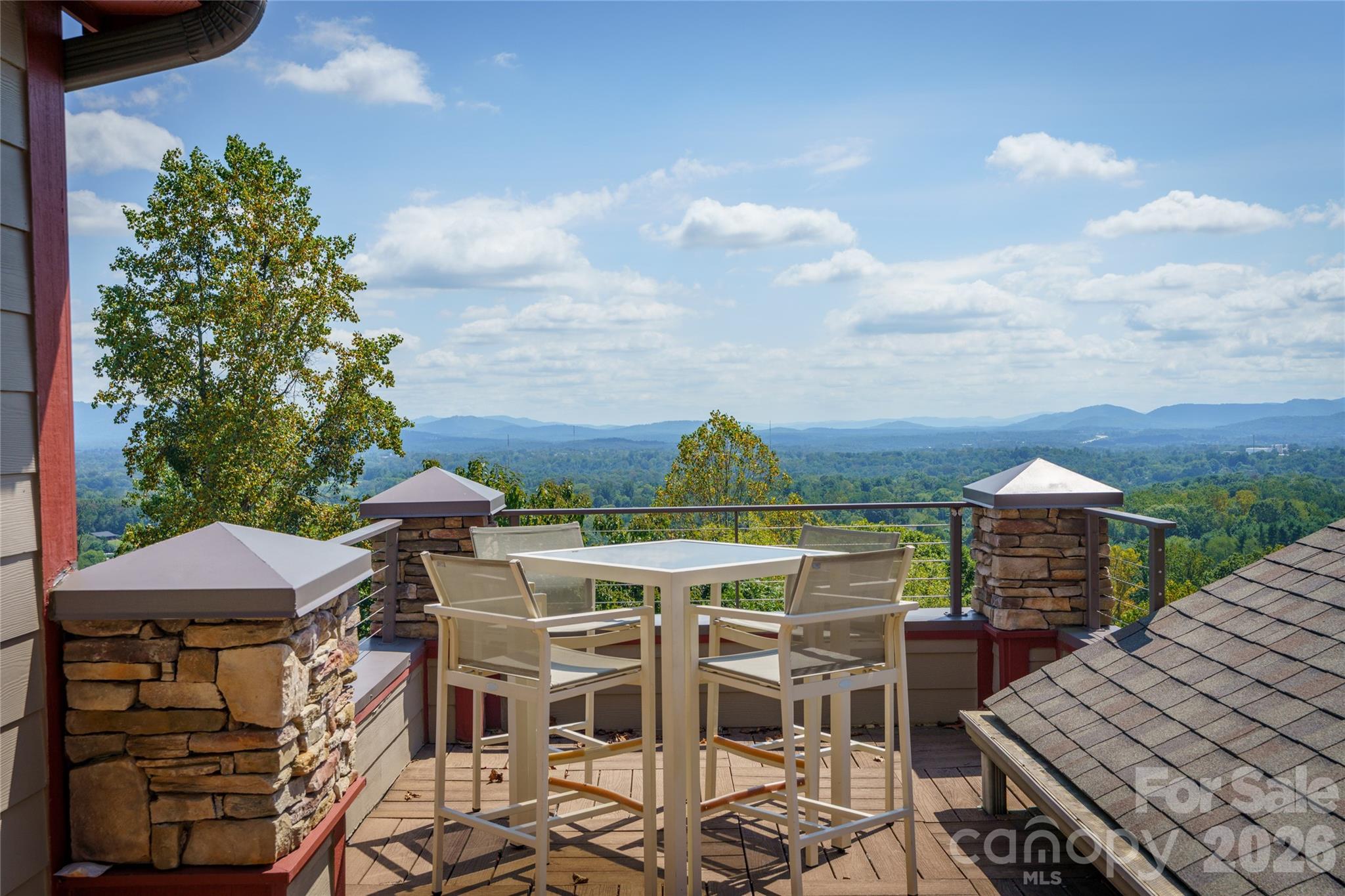 4 Chimney Crest Drive J, Asheville, NC. property listing photo