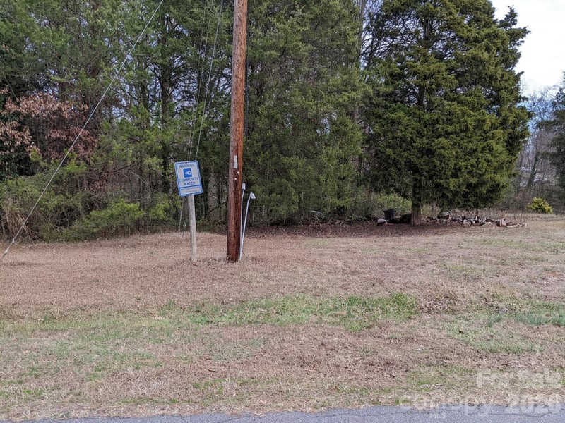 298 Elysian Drive Apt 68, Mooresville, NC -  - $115,000