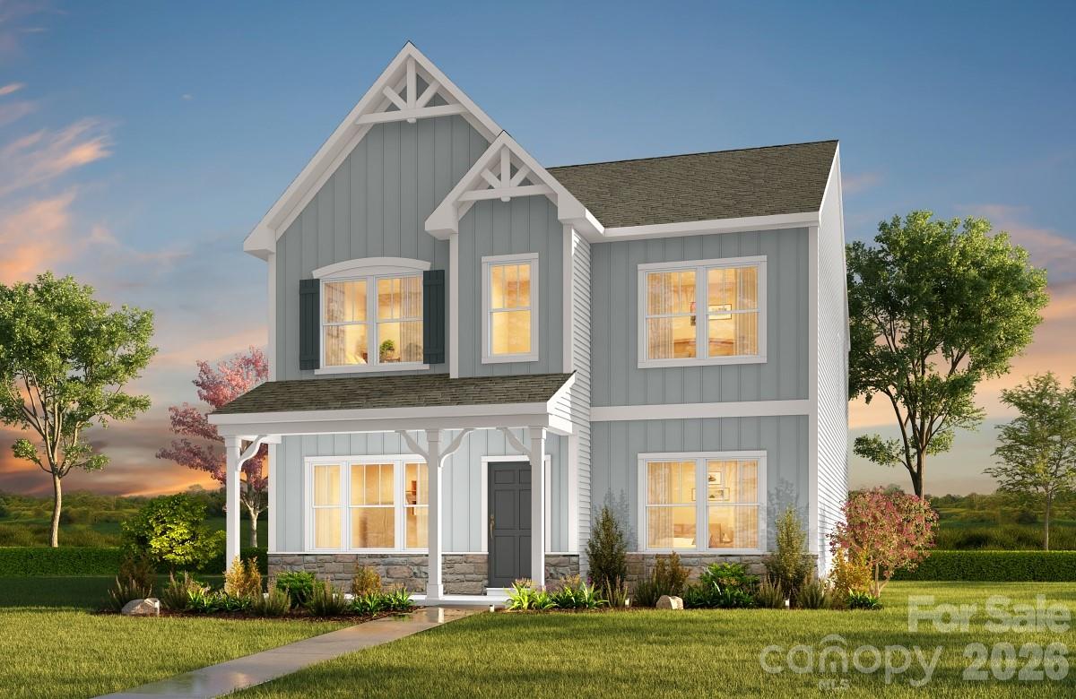 1360 Tappan Ave Apt 184, Rock Hill, SC 29730. property listing photo