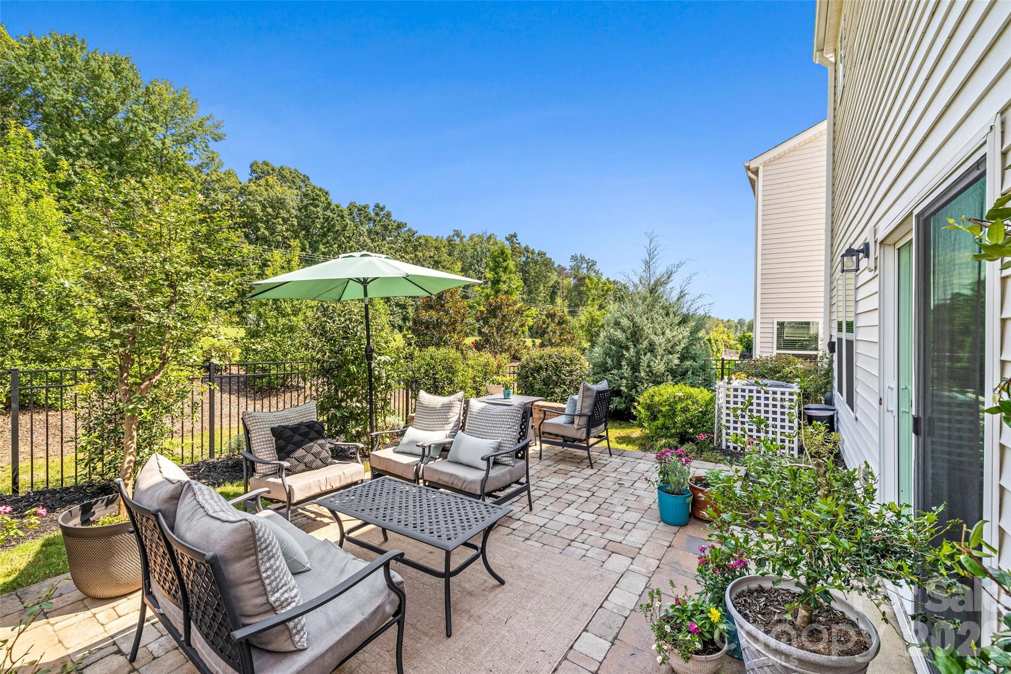 188 Ravensara Avenue, Fort Mill, SC. property listing photo