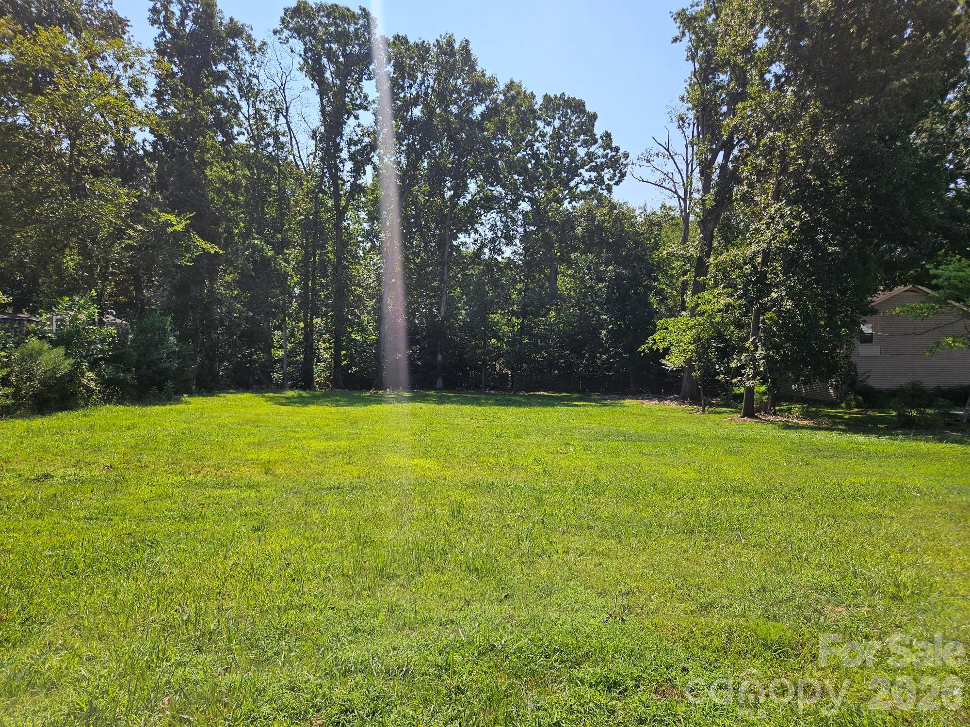 216 Matthews Township Parkway, Matthews, NC. property listing photo