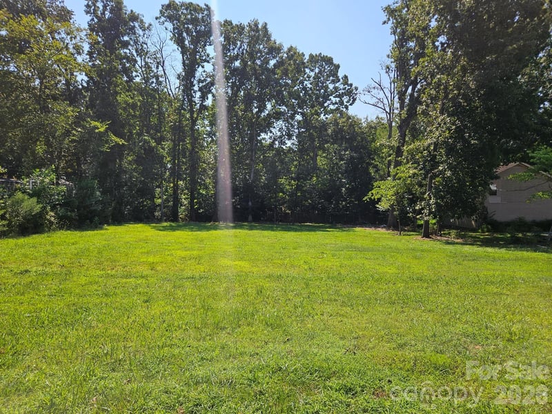216 Matthews Township Parkway, Matthews, NC -  - $249,000