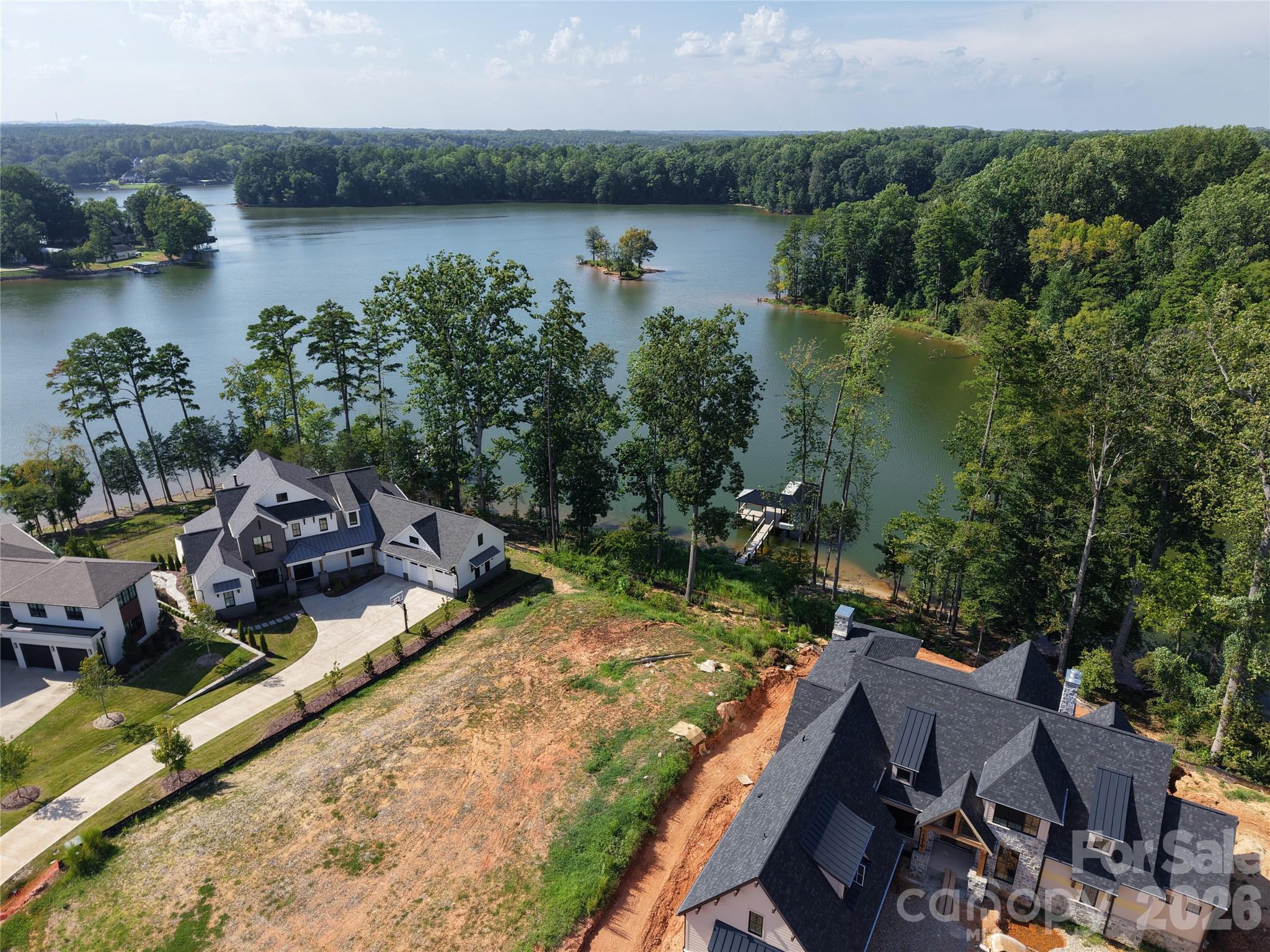 1012 Timberlake Point Apt 8, Belmont, NC 28012. property listing photo