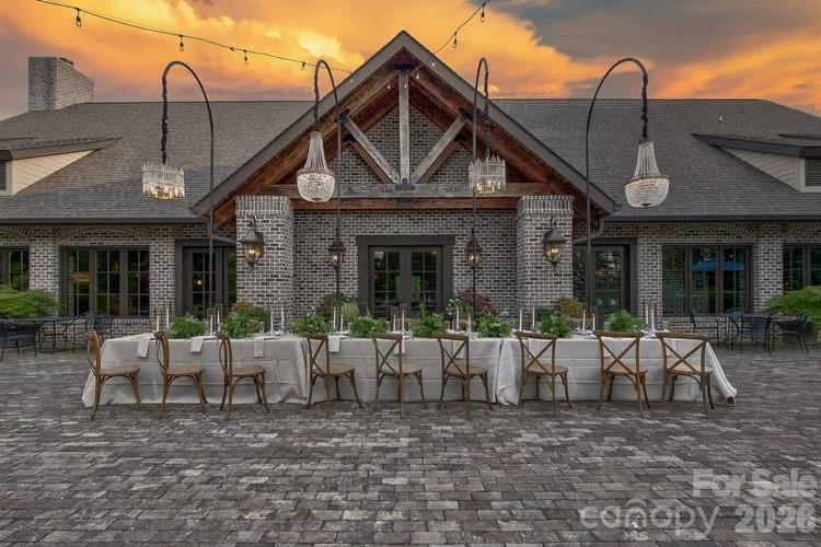 4223 Cedar Creek Road, Lancaster, SC. property listing photo