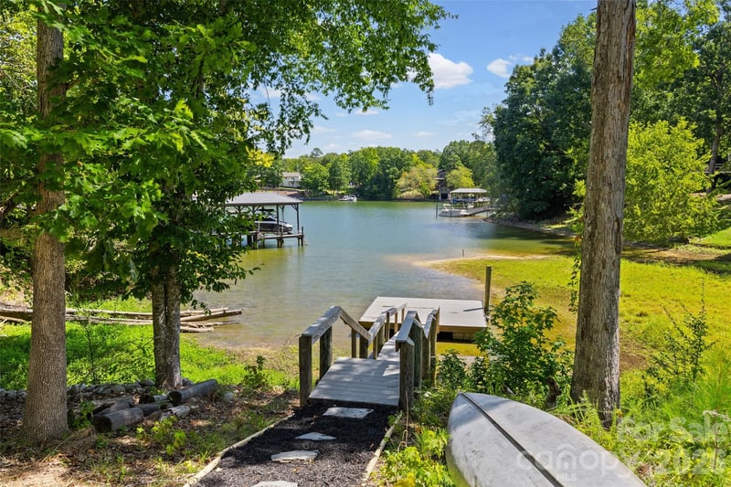 5049 Titanic Road, Rock Hill, SC - 4 beds, 4 baths, 3,021 sqft - $1,650,000