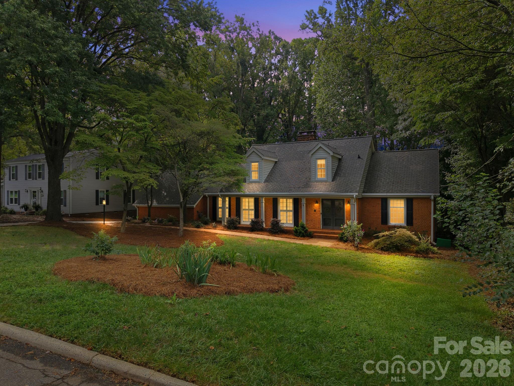 217 Sheridan Dr, Salisbury, NC 28144. property listing photo