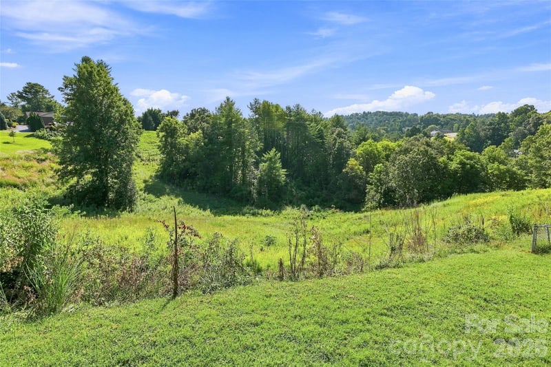 30 Morning Glory Lane, Weaverville, NC -  - $150,000