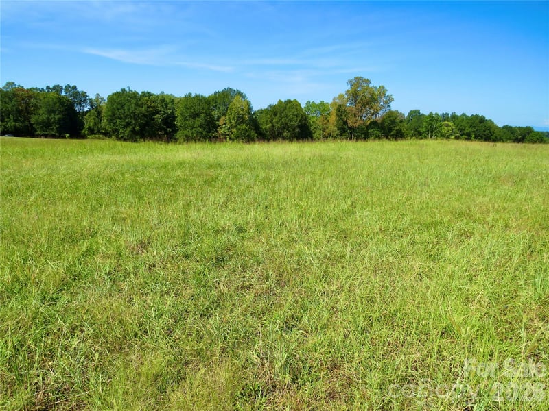 0 Harrill Dairy Road, Forest City, NC -  - $49,900