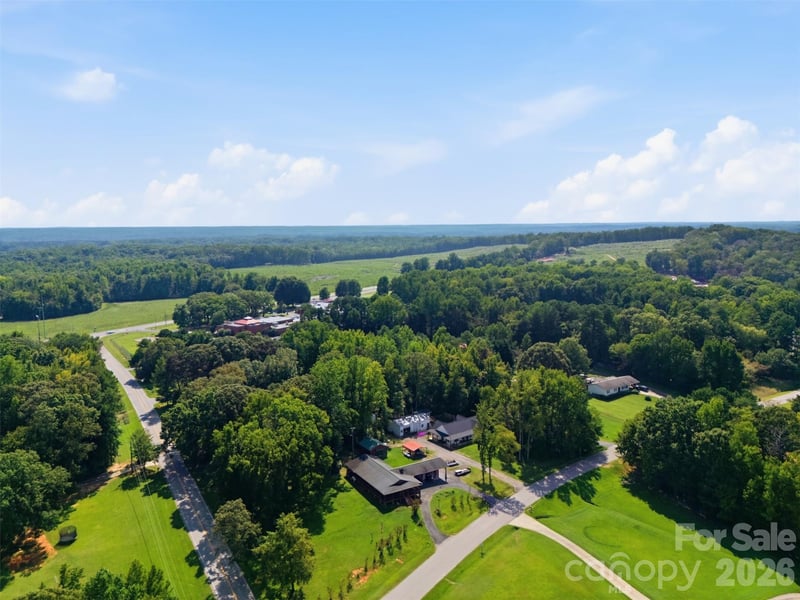 995 Bethel School Road, Clover, SC - 6 beds, 4.5 baths, 1,590 sqft - $875,000