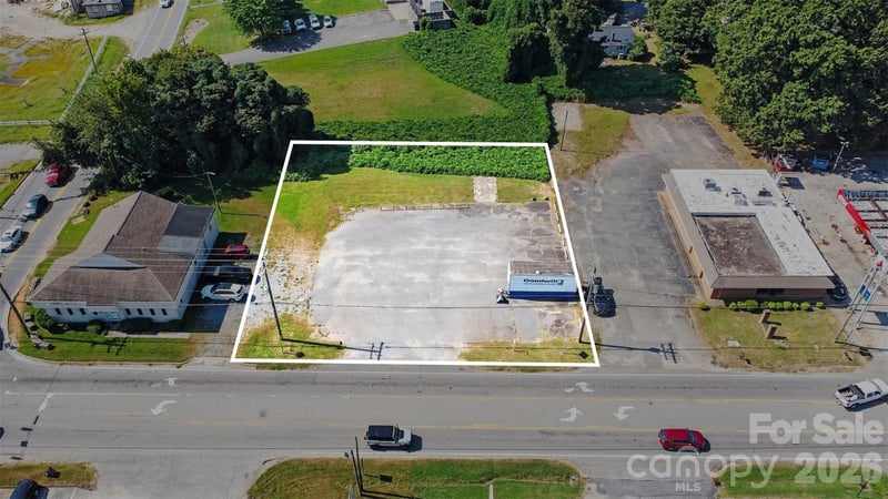 3739 N NC 16 Business Highway, Denver, NC -  - $339,000