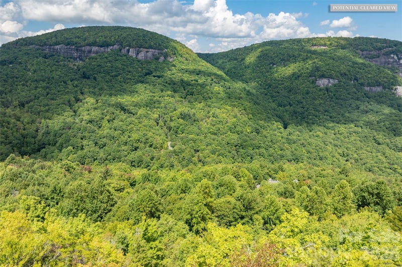 916 Meadow Ridge Drive, Lake Toxaway, NC -  - $295,000