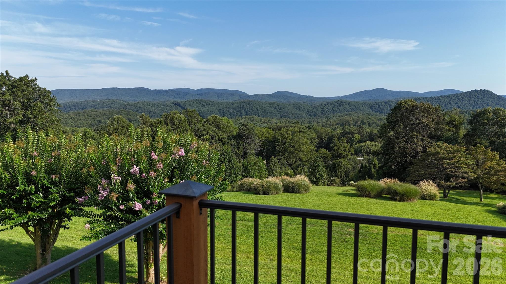93 Orchard Hill, Saluda, NC. property listing photo