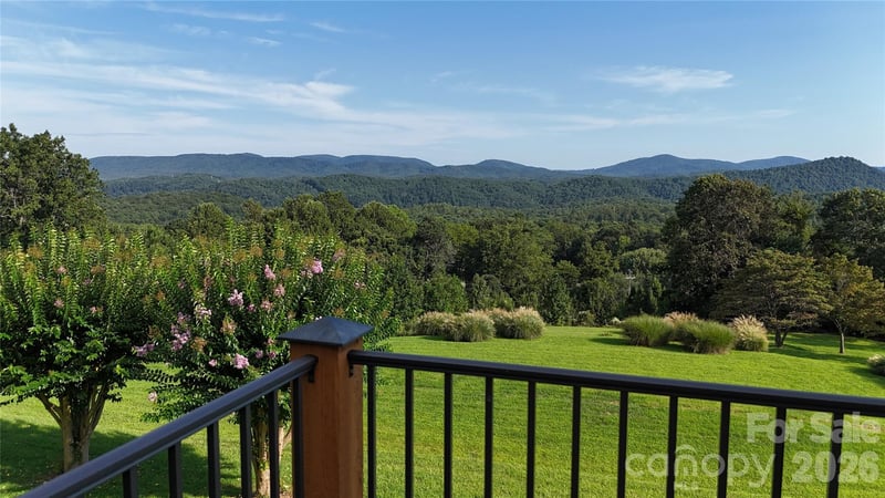 93 Orchard Hill, Saluda, NC - 2 beds, 2 baths, 2,310 sqft - $724,999
