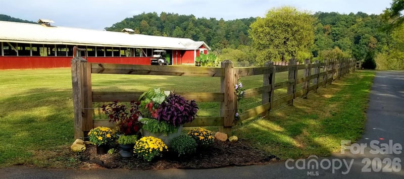 203 Victory Pass Lane, Rutherfordton, NC - 1 bed, 1 bath, 646 sqft - $365,900