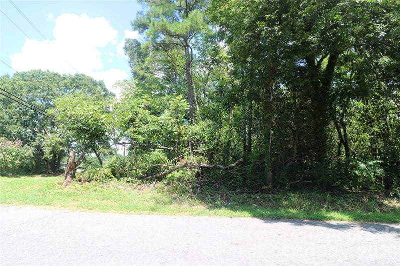 0 Springfield Drive, Forest City, NC -  - $29,500