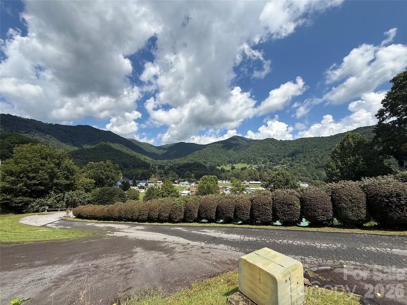 10 Lewis Lane Apt 10, Maggie Valley, NC -  - $45,000