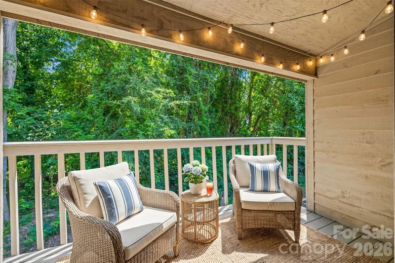 4160 Charlotte Highway F, Lake Wylie, SC - 1 bed, 1 bath, 720 sqft - $170,000
